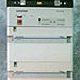 Service Provider Packet Networks