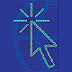 Remote Access Manager