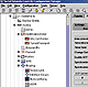 VPN Router Multi-Element Manager