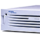 VPN Router 5000 Series
