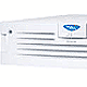 VPN Router 2700