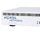 VPN Router 1000 Series