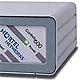 VPN Router 600