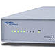 VPN Router 100