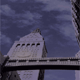 WLAN - Application Gateway 2246