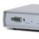 WLAN Security Switch 2350