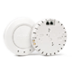 WLAN Access Point 2330
