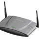 Wireless Access Point 7215