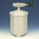 Wireless Access Point 7220