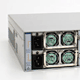 WLAN Security Switch 2380