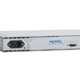 WLAN Security Switch 2360/2361