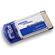 WLAN Mobile Adapters 2201 & 2202
