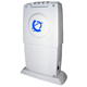 WLAN Access Ports 2230 & 2231