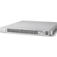 WLAN - Security Switch 2250