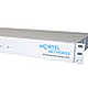 WLAN - Security Switch 2270