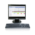  OfficeServ DataView